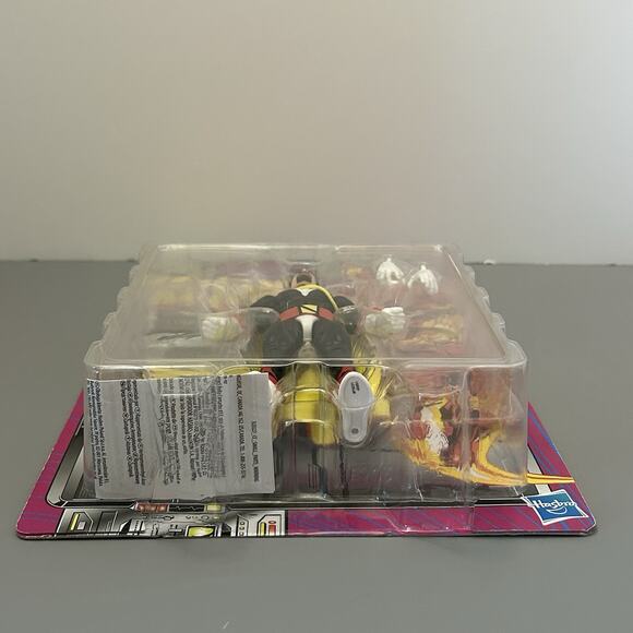 Marvel Legends Count Nefaria Action Figure Iron Man Retro Card Wave 2024 6 Inch - Picture 5 of 5